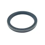 CNH BLĪVĒJUMS 87625367