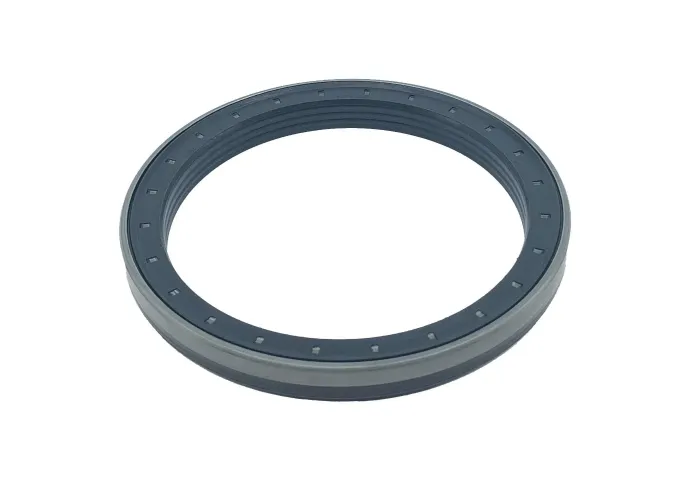 CNH BLĪVĒJUMS 87625367