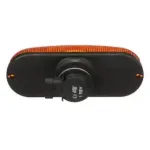 LUKTURIS, ORANŽS KR.