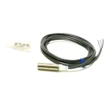 STŪRES SENSORS, BHL, 3587