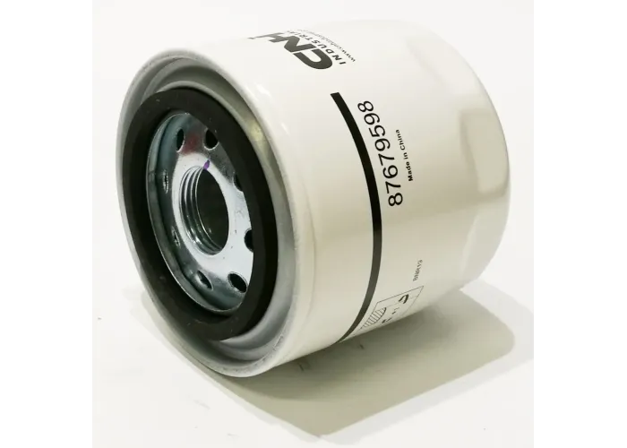 FILTRS EĻĻAS 87803202