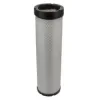 AIR FILTER SECONDARY AIR FILTER SECONDARY