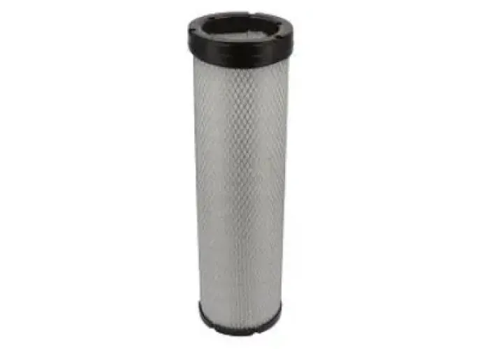 AIR FILTER SECONDARY