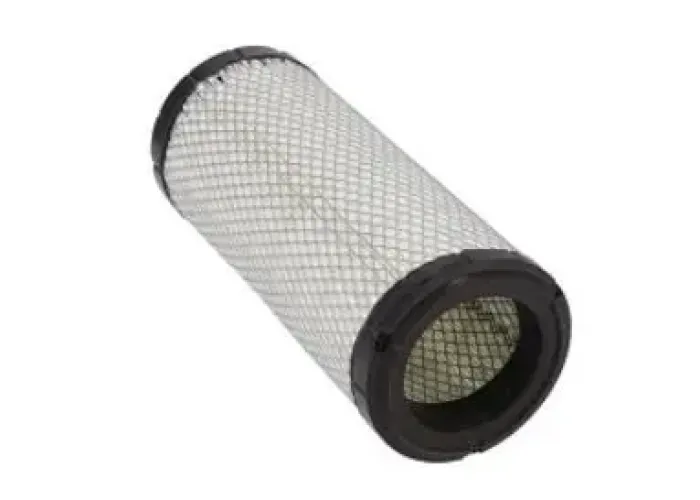 GAISA FILTRS ĀRĒJAIS