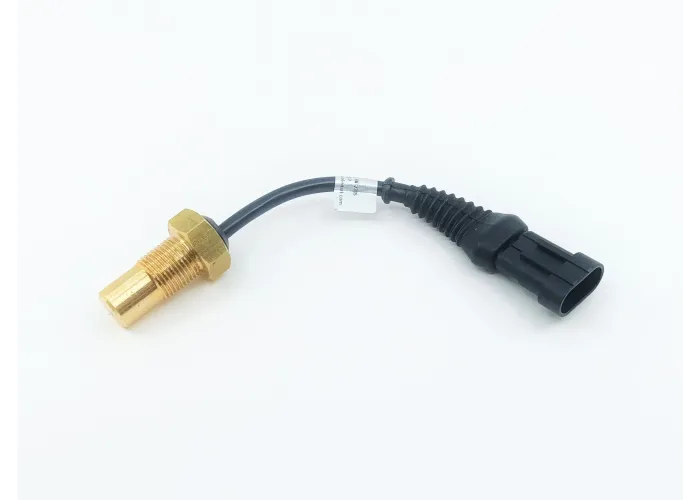SPEED SENSOR