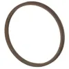 SEALING RING