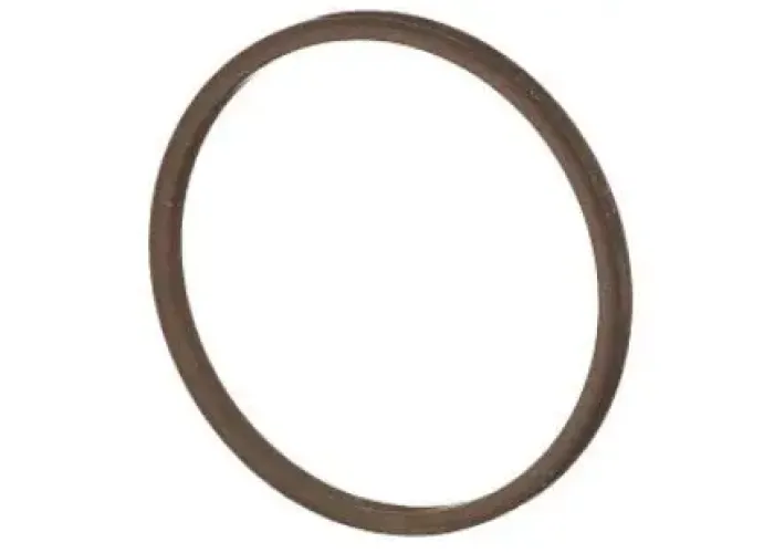 SEALING RING