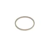 SEAL RING