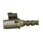 PK SOLENOĪDA VĀRSTS