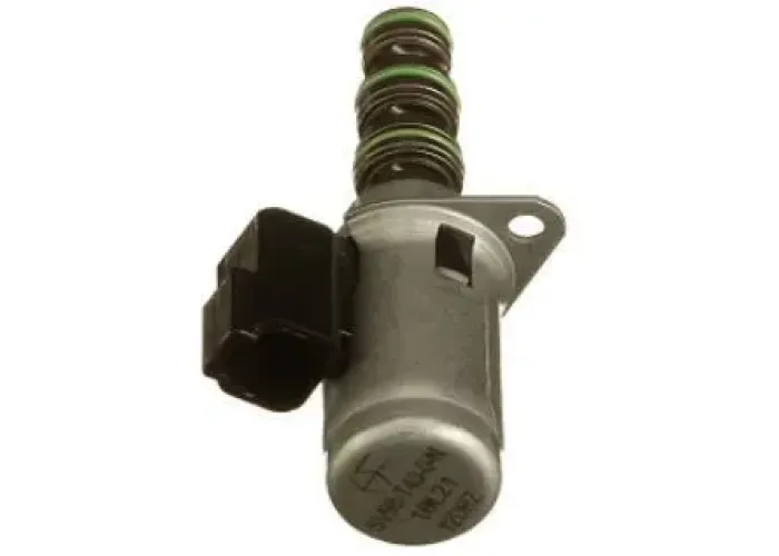 PK SOLENOĪDA VĀRSTS