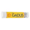GREASE GADUS S3 A1300C 2 GREASE GADUS S3 A1300C 2