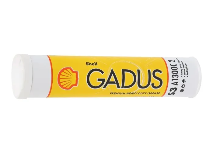 GREASE GADUS S3 A1300C 2