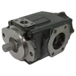 HIDR. SŪKNIS 922976.0024