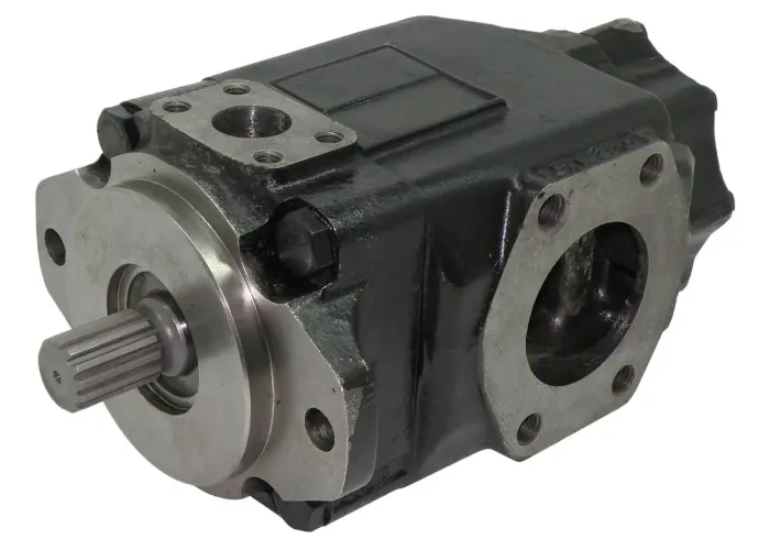 HIDR. SŪKNIS 922976.0024