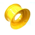 RITEŅA DISKS, BHL 26" RITEŅA DISKS, BHL 26"