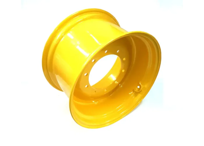 RITEŅA DISKS, BHL 26"