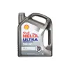 HELIX ULTRA AP-L 5W-30