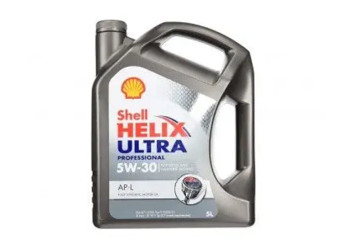 HELIX ULTRA AP-L 5W-30