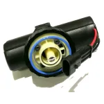 DEGV.PUMPIS, ELEKTRISKAIS