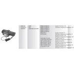 ELEKTRISKAIS DEGV.PUMPIS ELEKTRISKAIS DEGV.PUMPIS