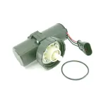 DEGV.PUMPIS, ELEKTRISKAIS