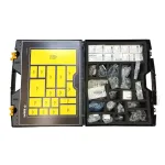 BOMAG REZERVES DAĻU KOMPL BM500 88201049