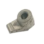 ZOBA TURĒTĀJS BM505