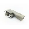 THERMOSTAT 894109