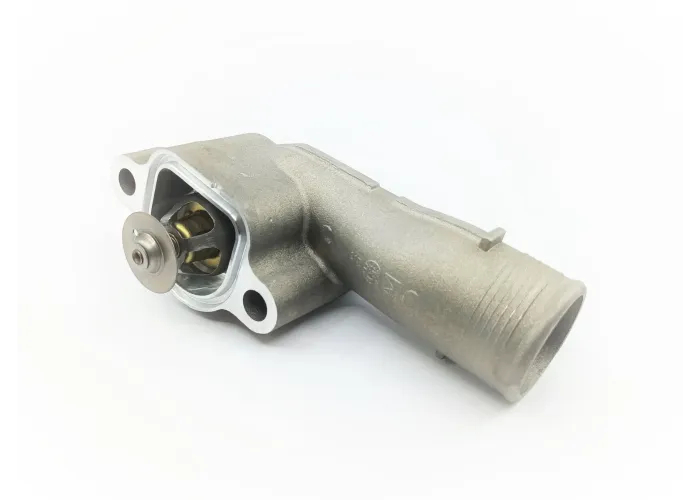 THERMOSTAT 894109
