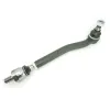 STEERING ARM ASSY