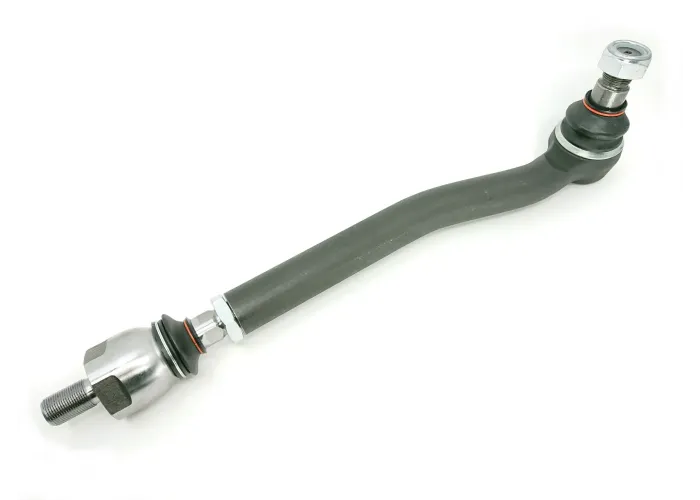 STŪRES PIRKSTA KOMPL.