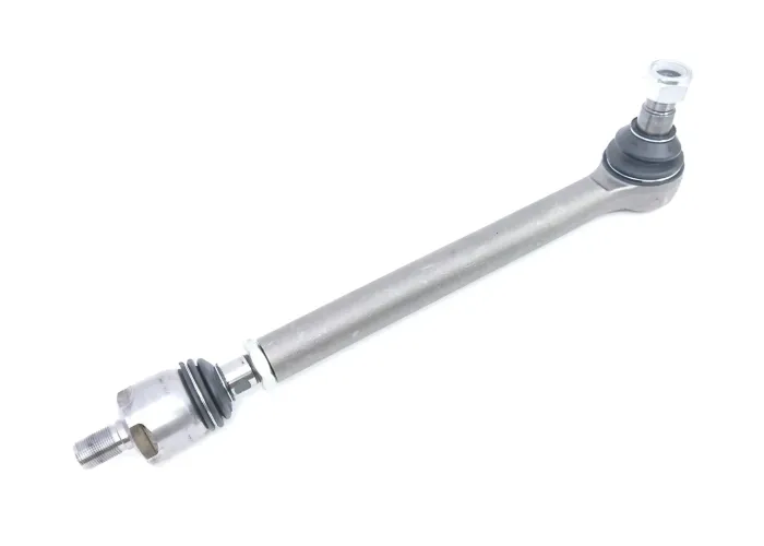 TIE ROD 894377