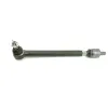 STEERING ARM ASSY