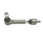 STŪRES PIRKSTA KOMPL.