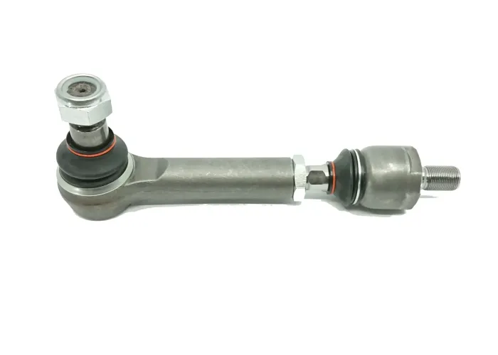 STŪRES PIRKSTA KOMPL.