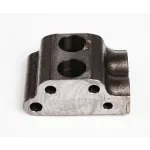 NOVECOJIS DETAĻAS NR.