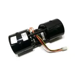 BLOWER MOTOR