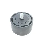 ROLLER;IDLER ROLLER;IDLER