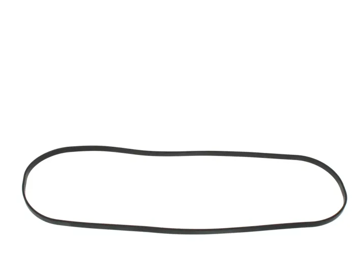 LĪMEŅOŠANAS BLĪVSLĒGU KPL