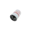 SVETRUCK FILTER AIR 900501