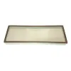 CABIN AIR FILTER