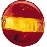 LUKTURA STIKLS LUKTURA STIKLS