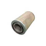 SVETRUCK AIR FILTER 900808