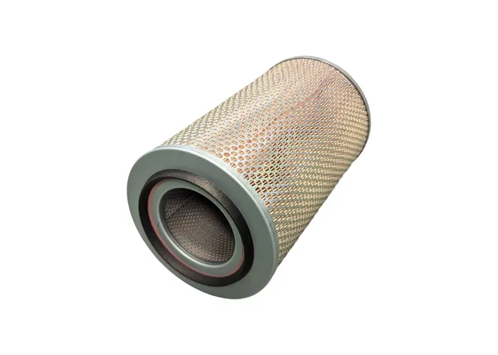 SVETRUCK AIR FILTER 900808