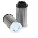 SVETRUCK FILTER HYD 901088