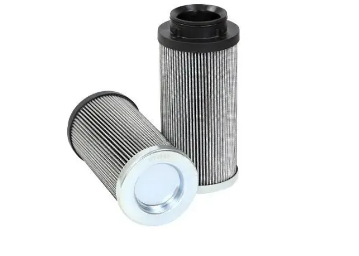 SVETRUCK FILTER HYD 901088