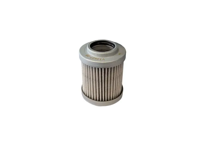FILTER CARTRIDGE