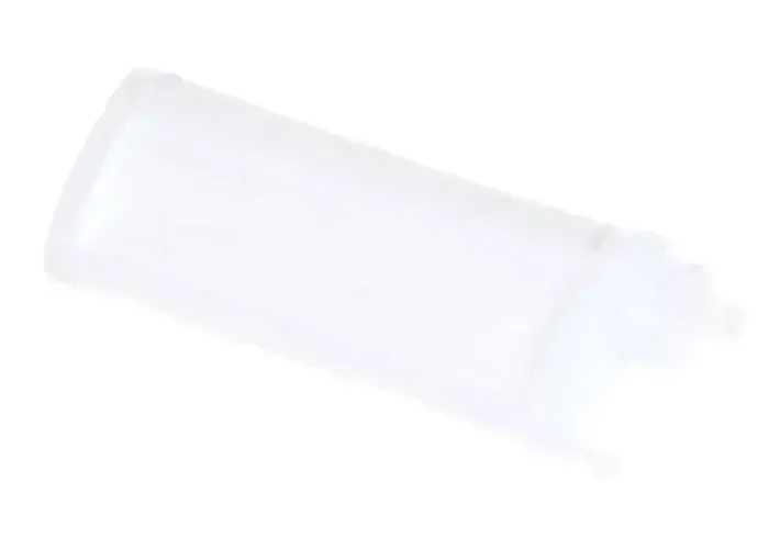 DEF FILTER IN LEVEL INDIC