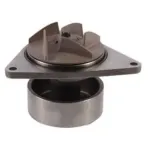 CNH WATER PUMP 90380502