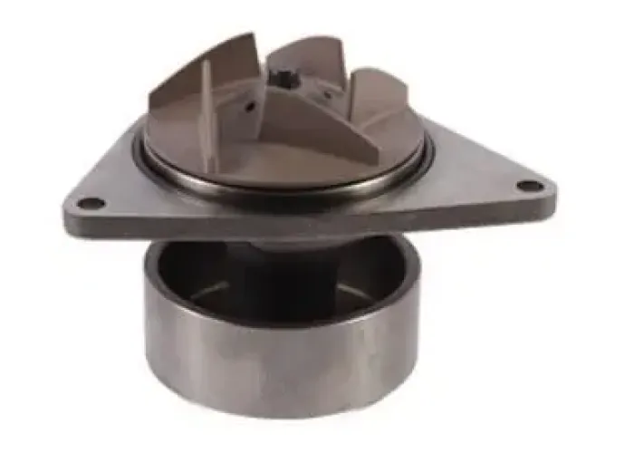 CNH WATER PUMP 90380502